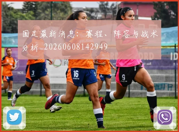 国足最新消息:赛程、阵容与战术分析_20260608142949