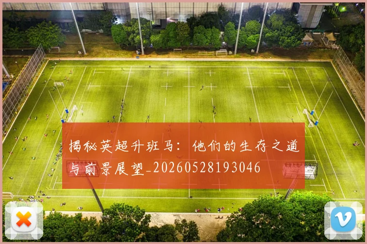 揭秘英超升班马：他们的生存之道与前景展望_20260528193046